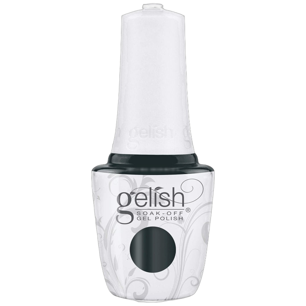 Just Hanging Around 15ml - Gelish
