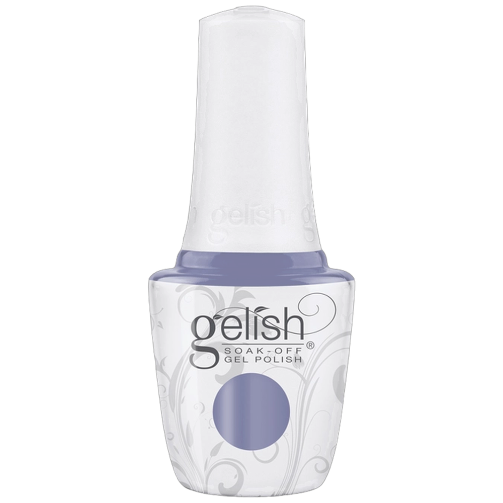 What's The Hang Up 15ml - Gelish