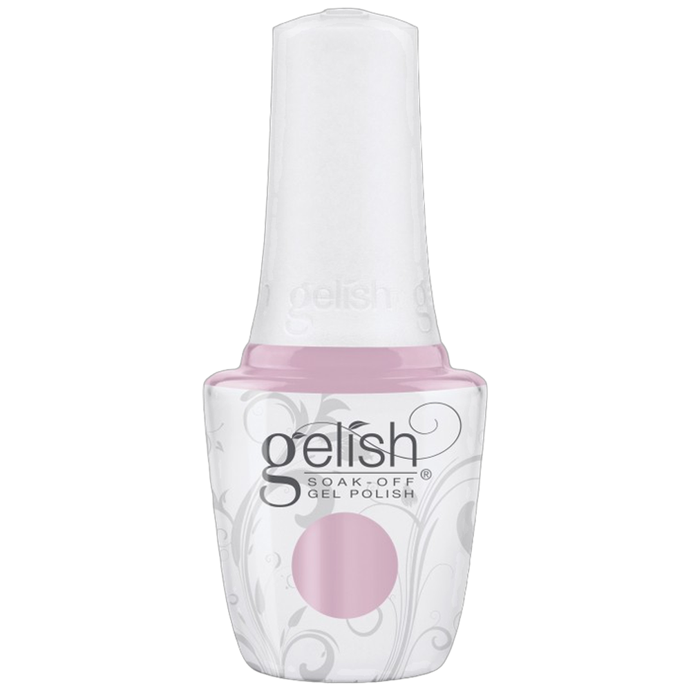 ***You Have My Art 15ml - Gelish