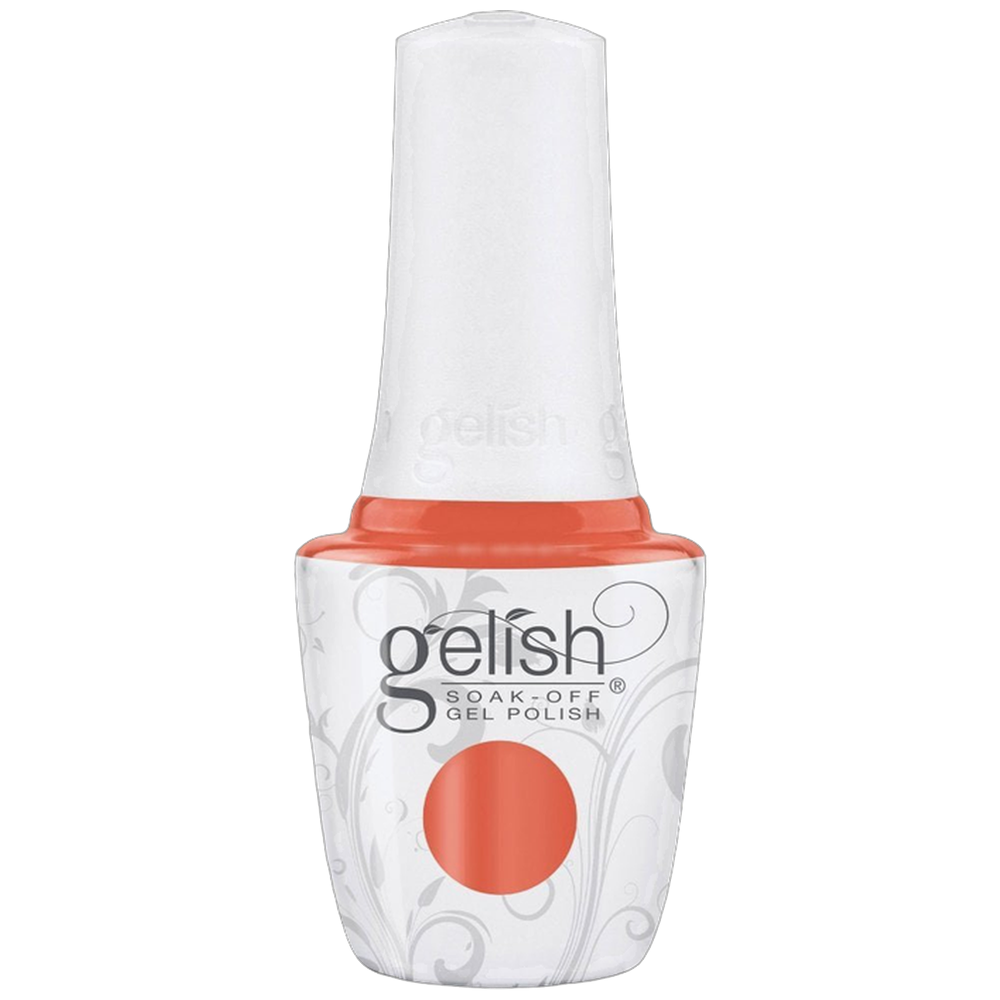 ***I'm All Cheers 15ml - Gelish