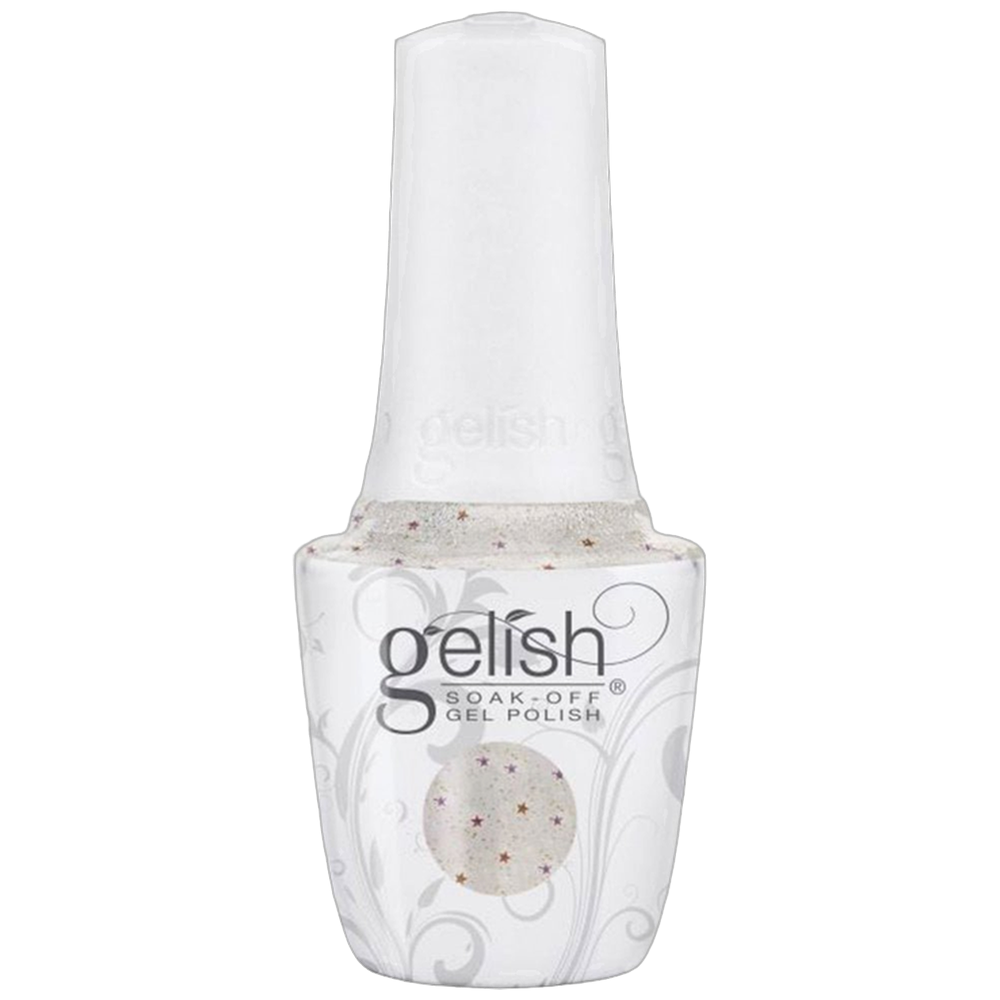 ***Star Walking 15ml - Gelish