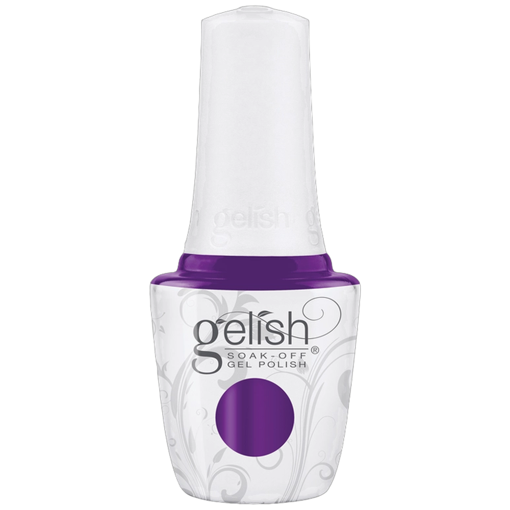 This Is How I Roll 15ml - Gelish