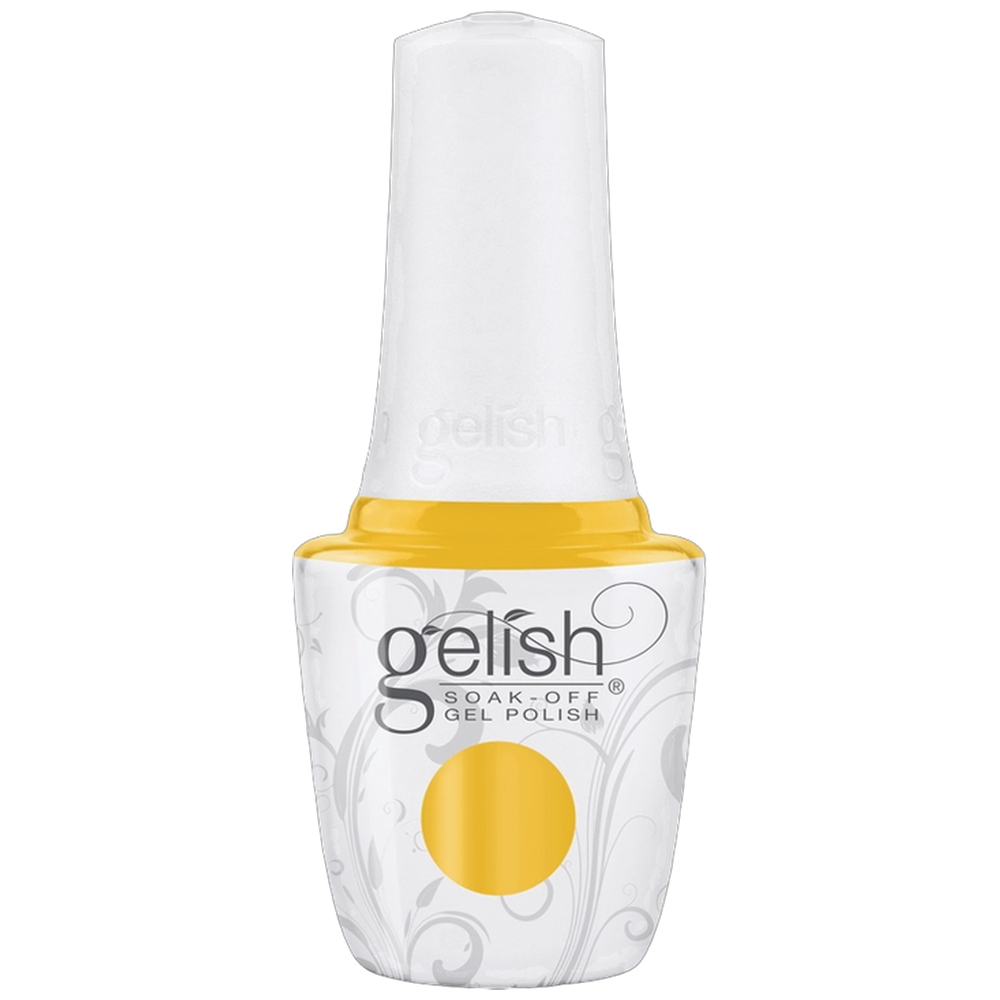 Do The Tangle 15ml - Gelish