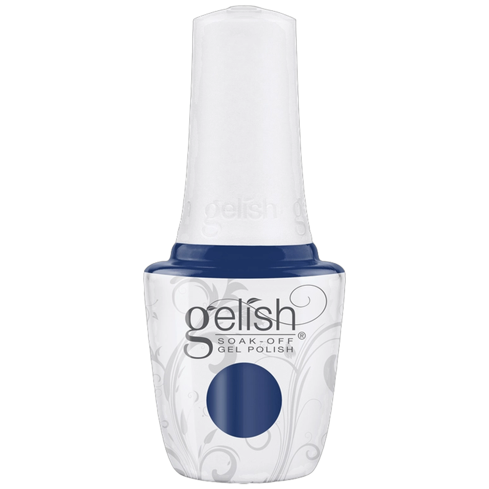 Hold Me Tighter 15ml - Gelish