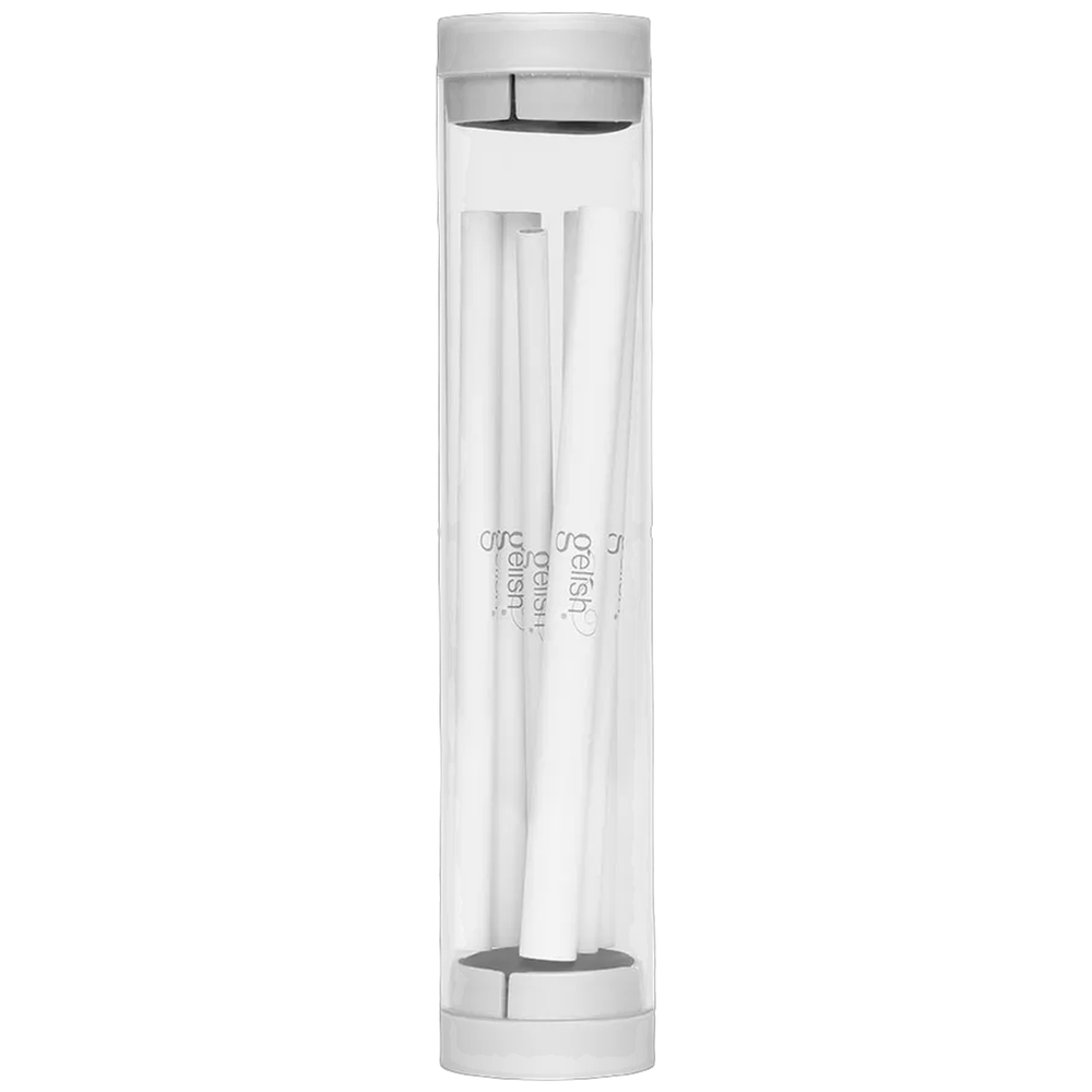 ***C-Curve Sticks 6 piece - Gelish