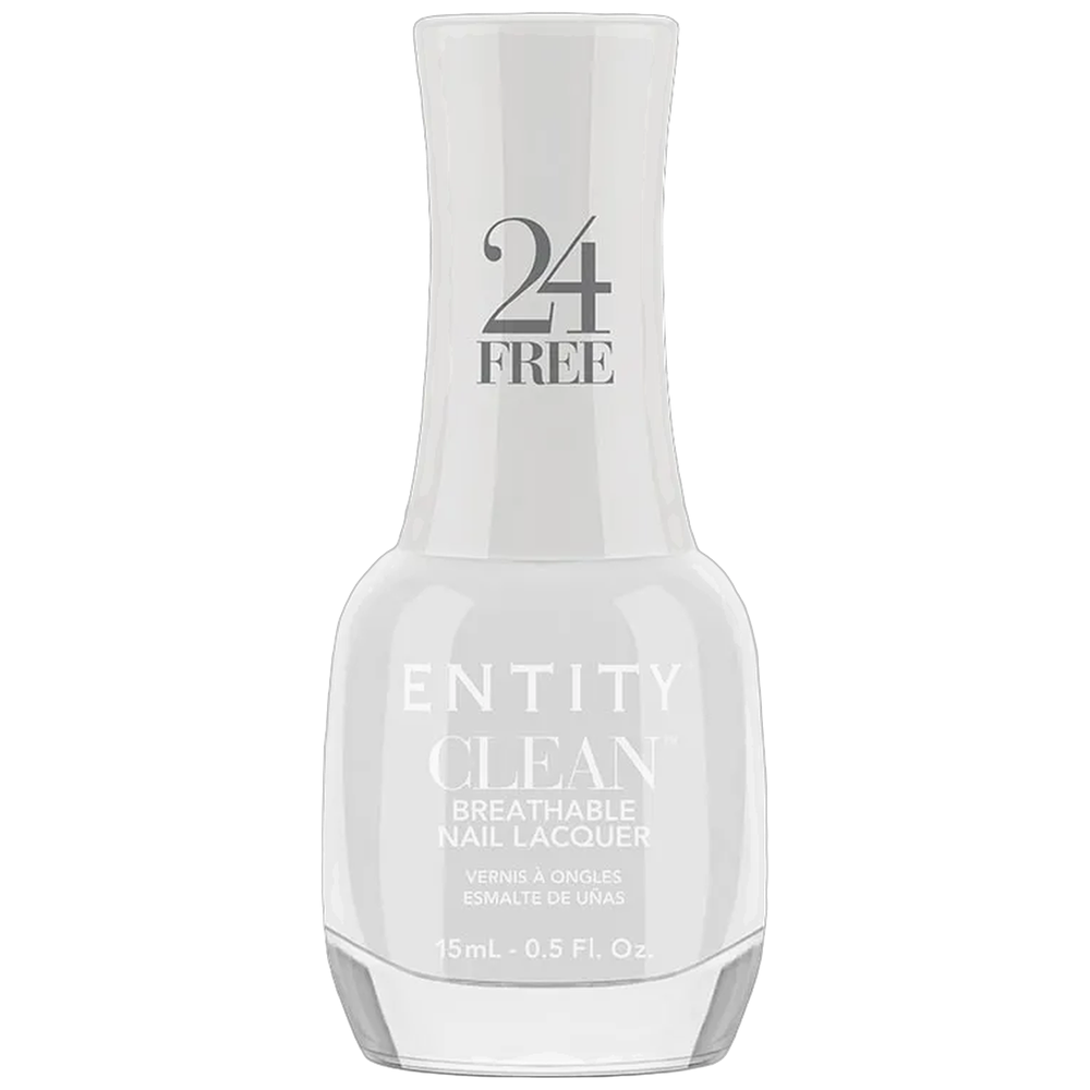 Cotton Cutie 15ml - EC