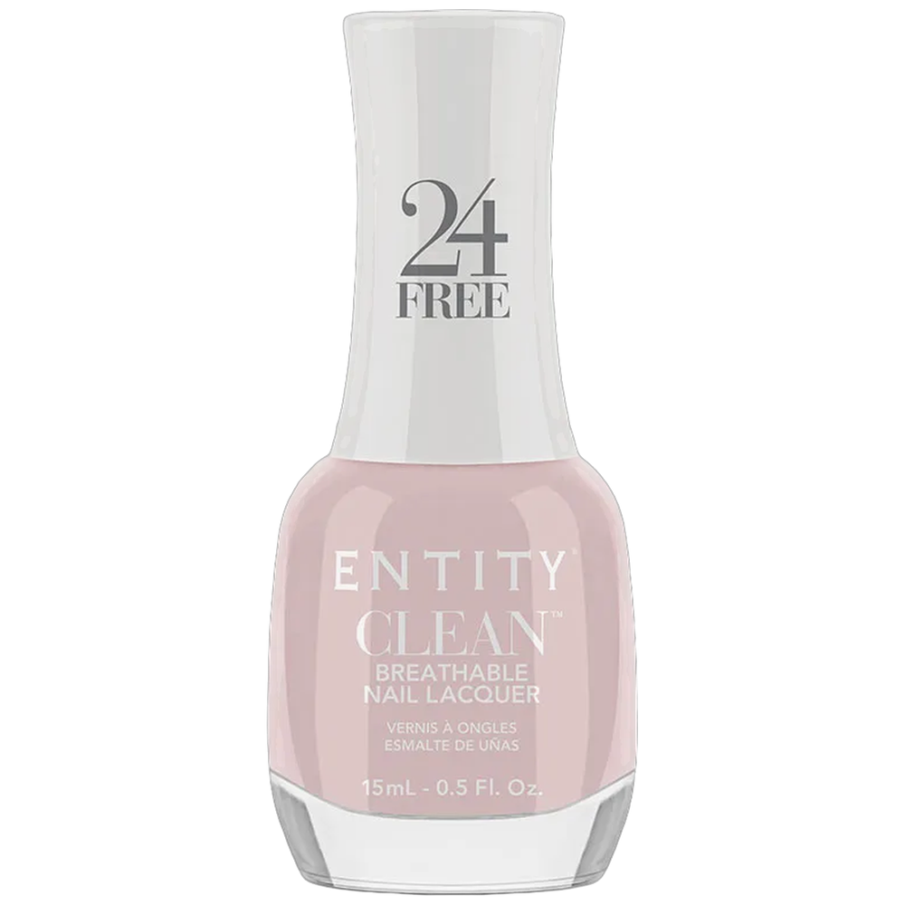 Nude & Improved 15ml - EC