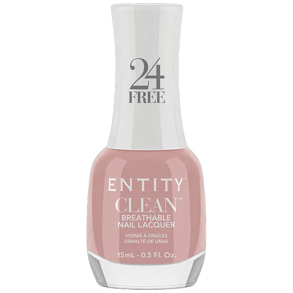 Dare To Blush 15ml - EC