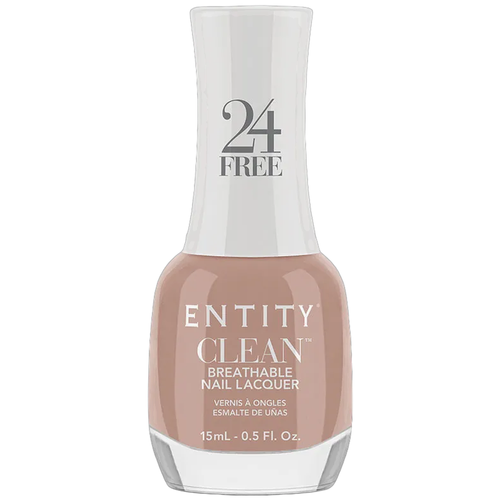 Showing Skin 15ml - EC
