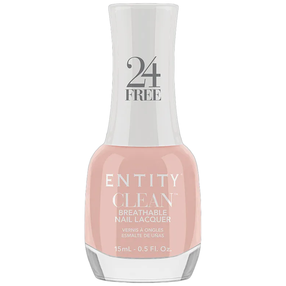 Daylight Dream 15ml - EC