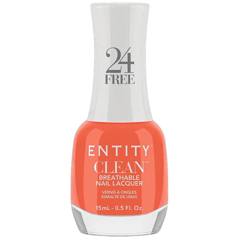 Sunshine Girl 15ml - EC