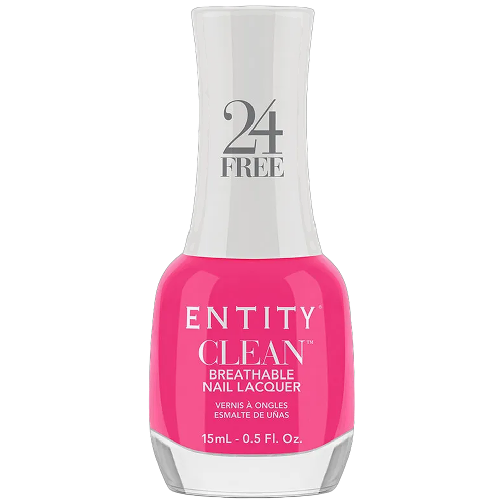 Poptimist 15ml - EC