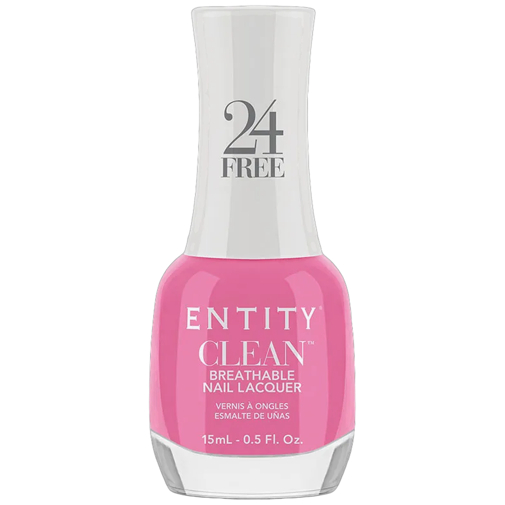 Me-Time 15ml - EC