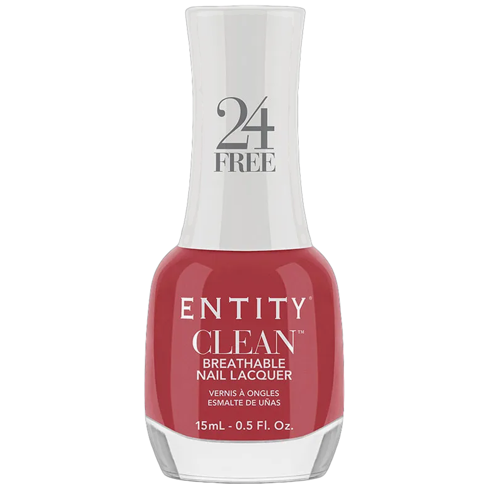 Mauve To The Top 15ml - EC
