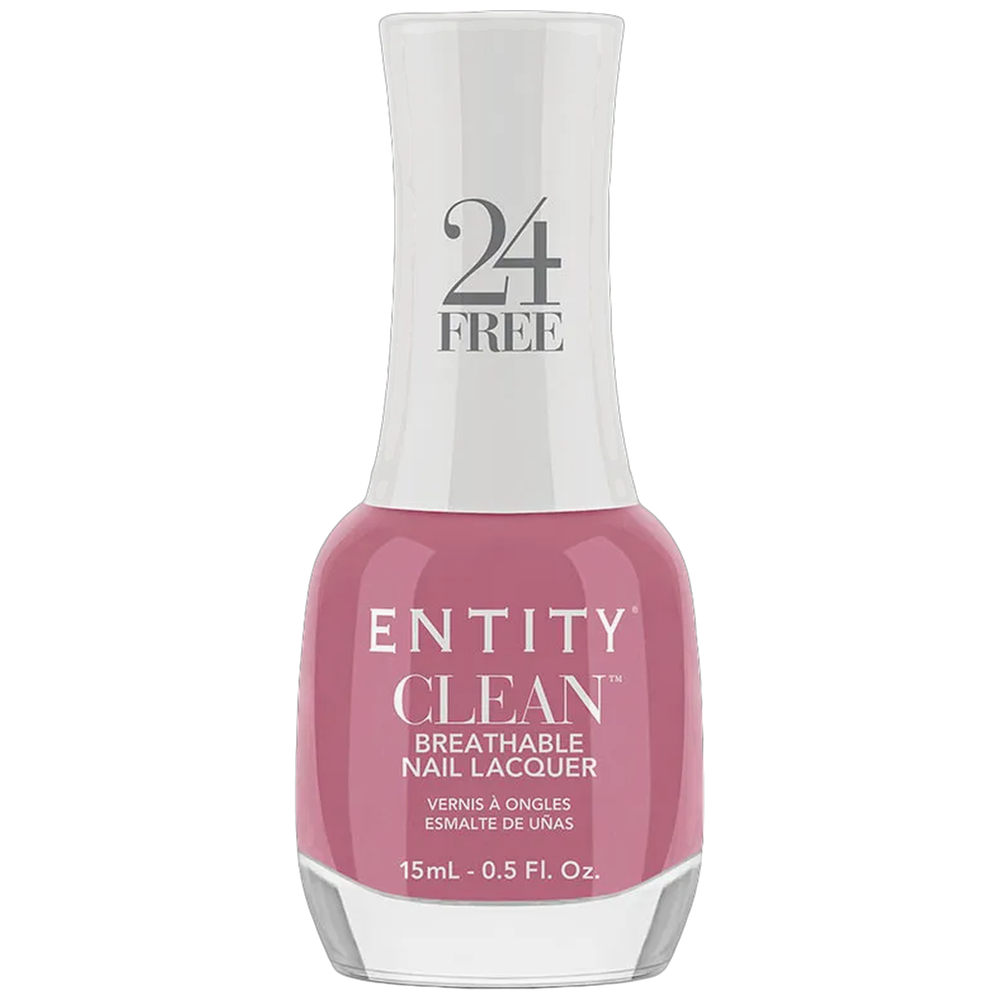 Cashmerely Pink 15ml - EC
