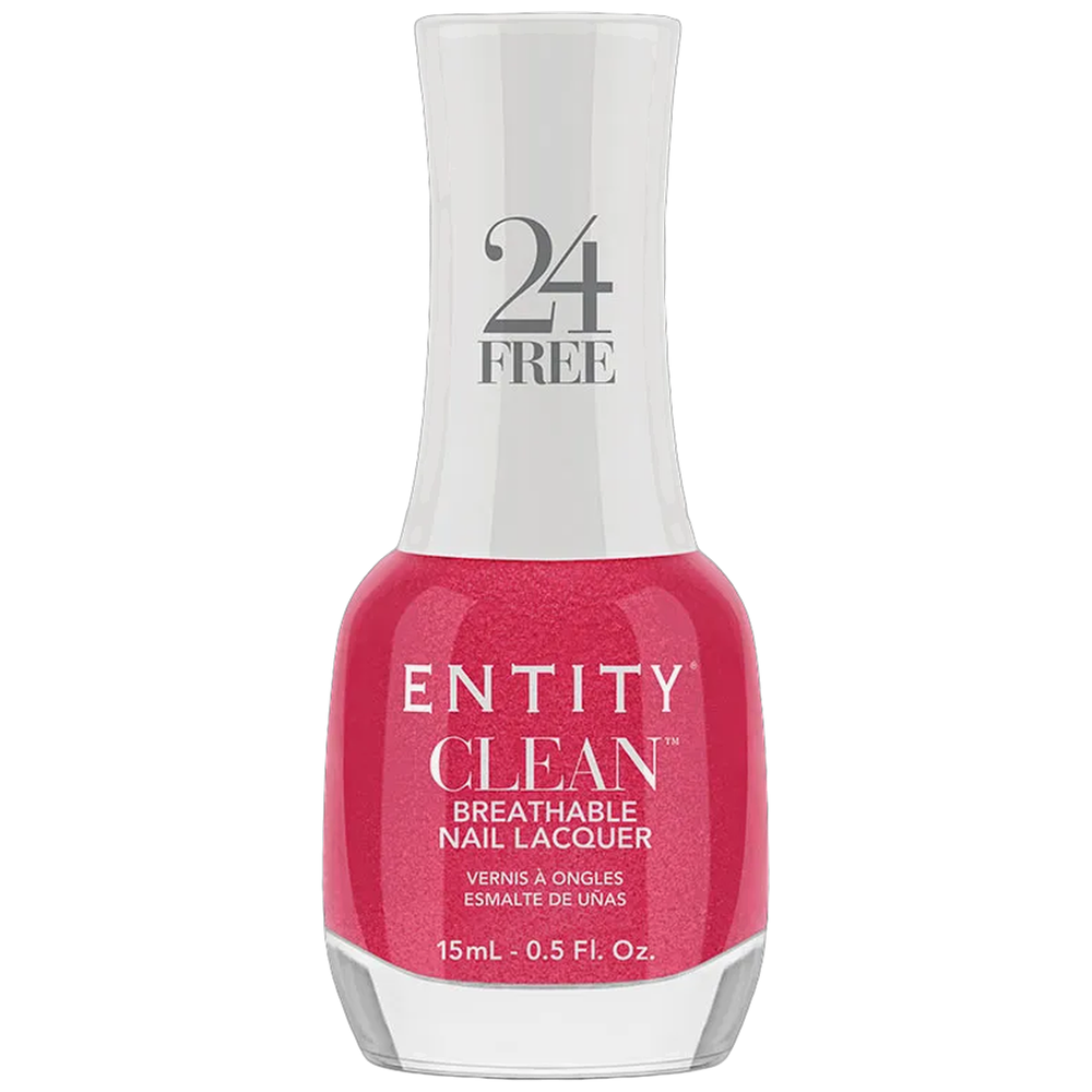 Beauty Detox 15ml - EC