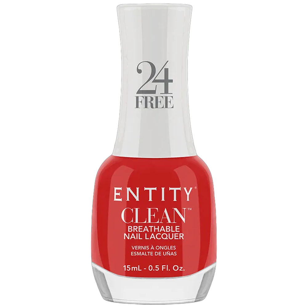 Force Of Nature 15ml - EC