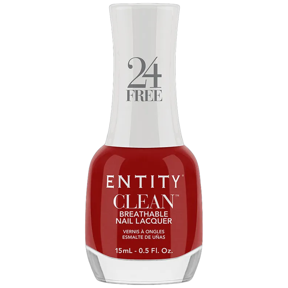 Work of Heart 15ml - EC