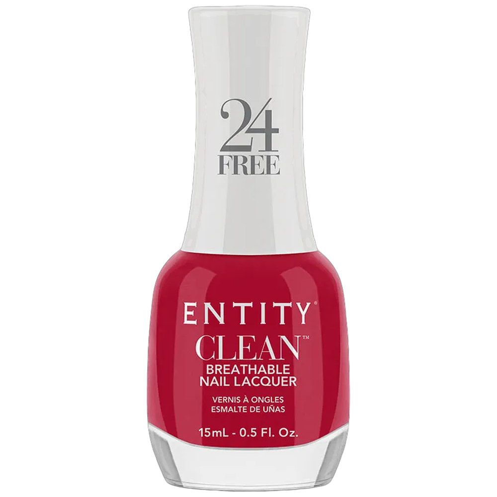 Perfect Pose 15ml - EC