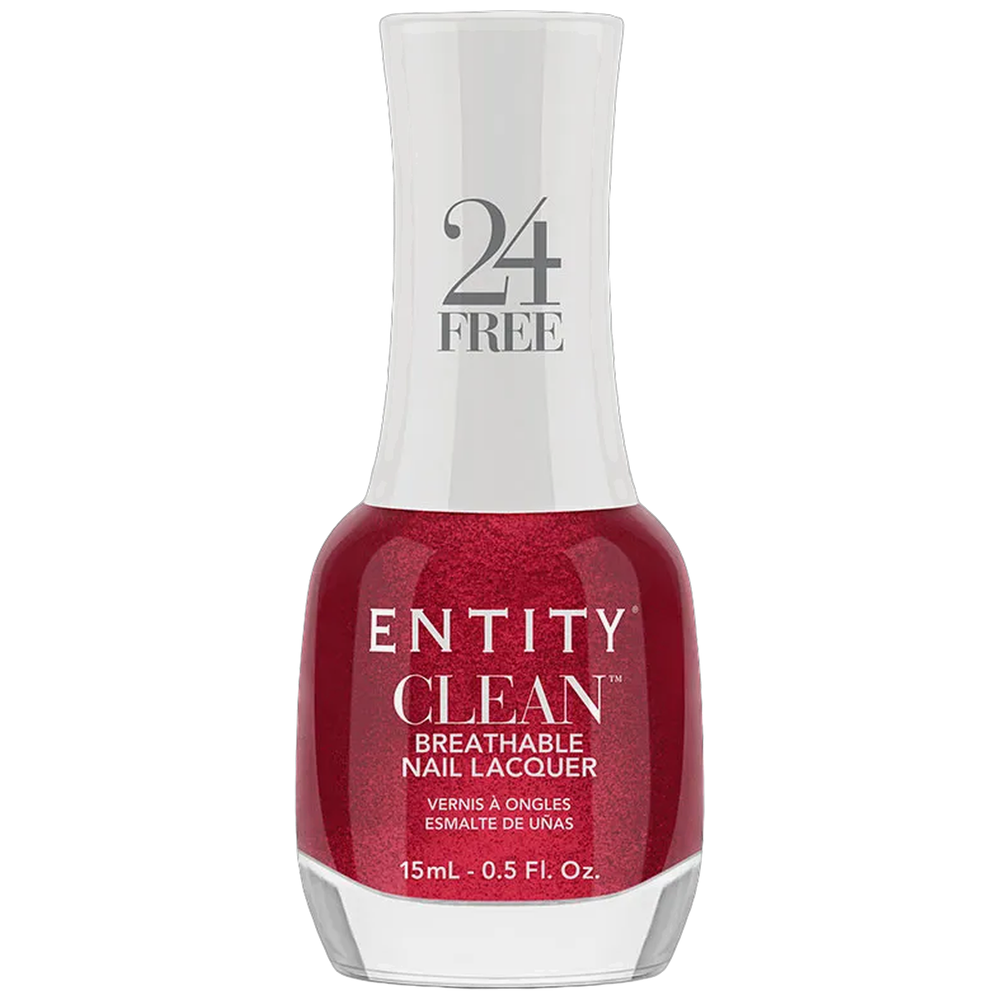 Ruby Revelation 15ml - EC
