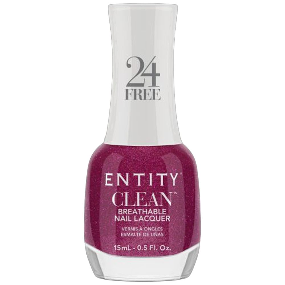 Sparkle & Shine 15ml - EC