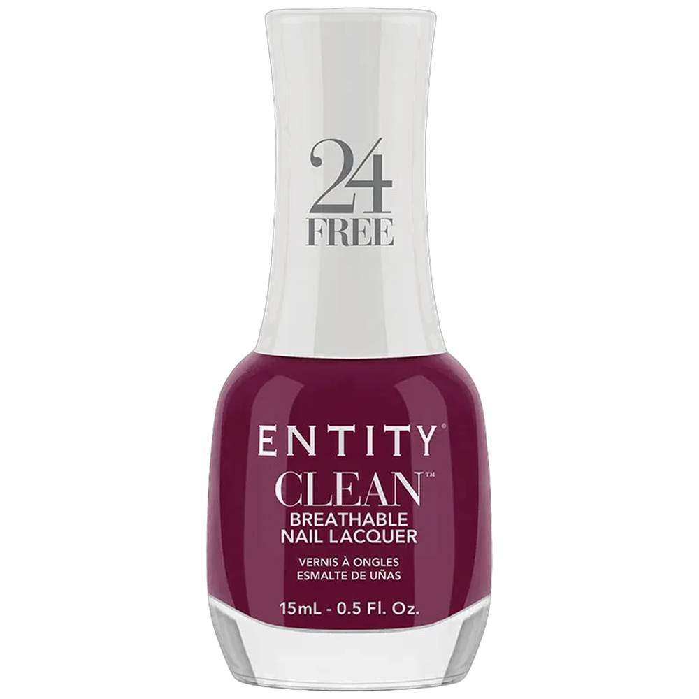 Rule The Room 15ml - EC