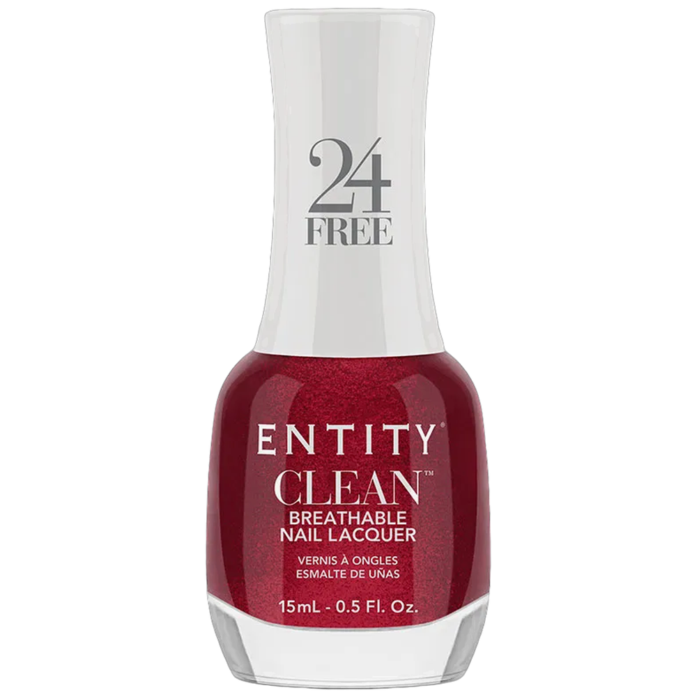 Mind Over Merlot 15ml - EC