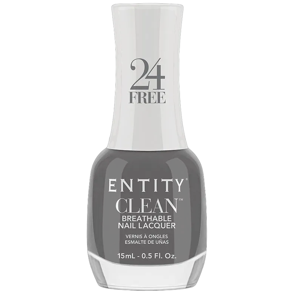 Steel The One 15ml - EC