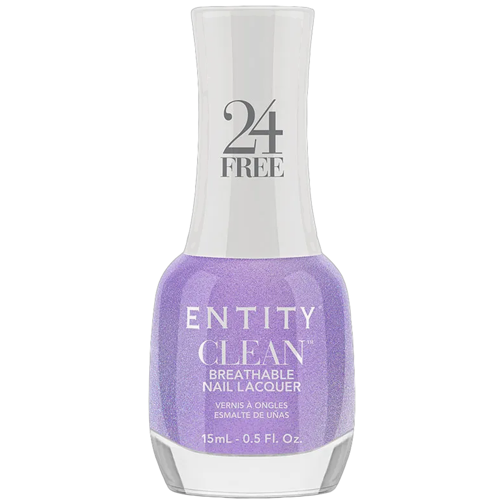 Kindred Spirit 15ml - EC