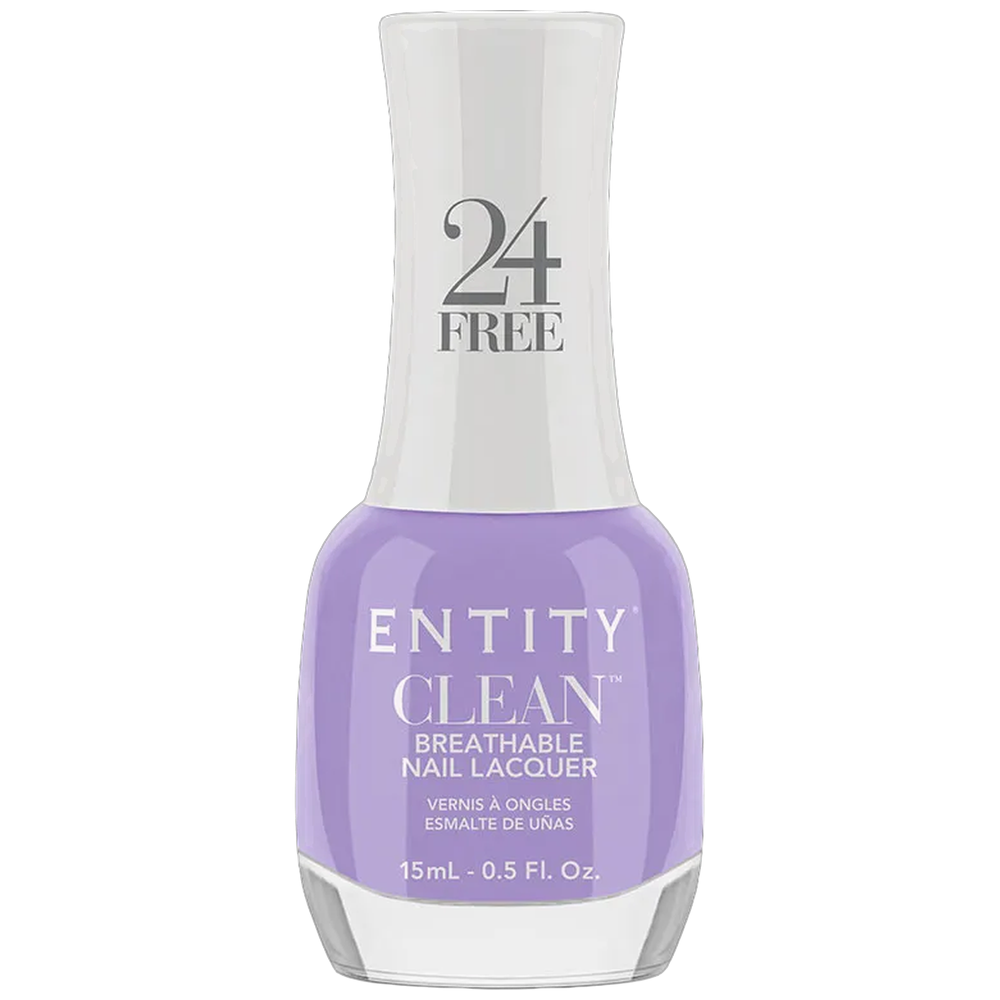 Peace Of Mind 15ml - EC