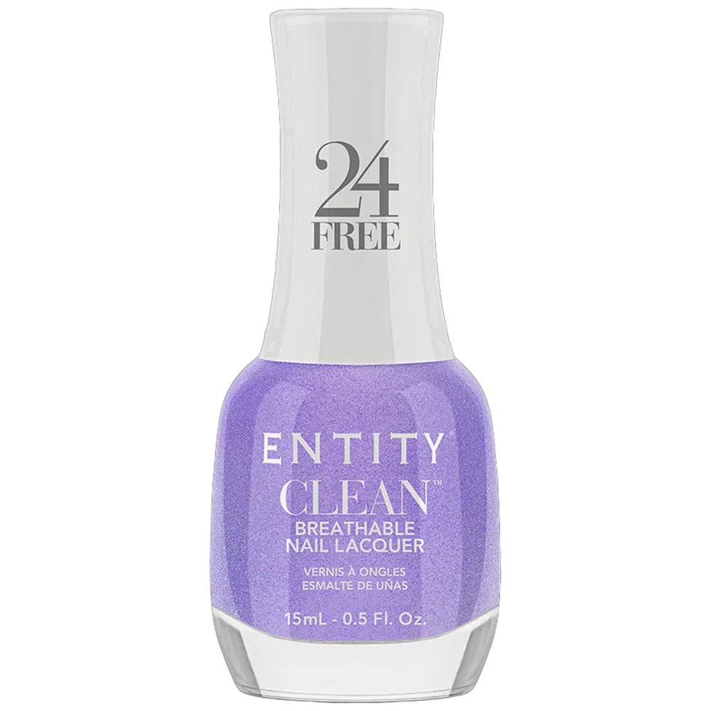 Simply Zensational 15ml - EC