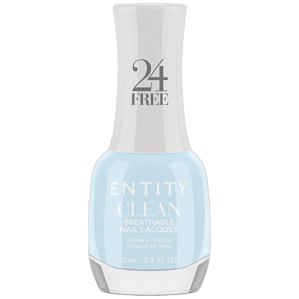 Unbelieva-Blue 15ml - EC