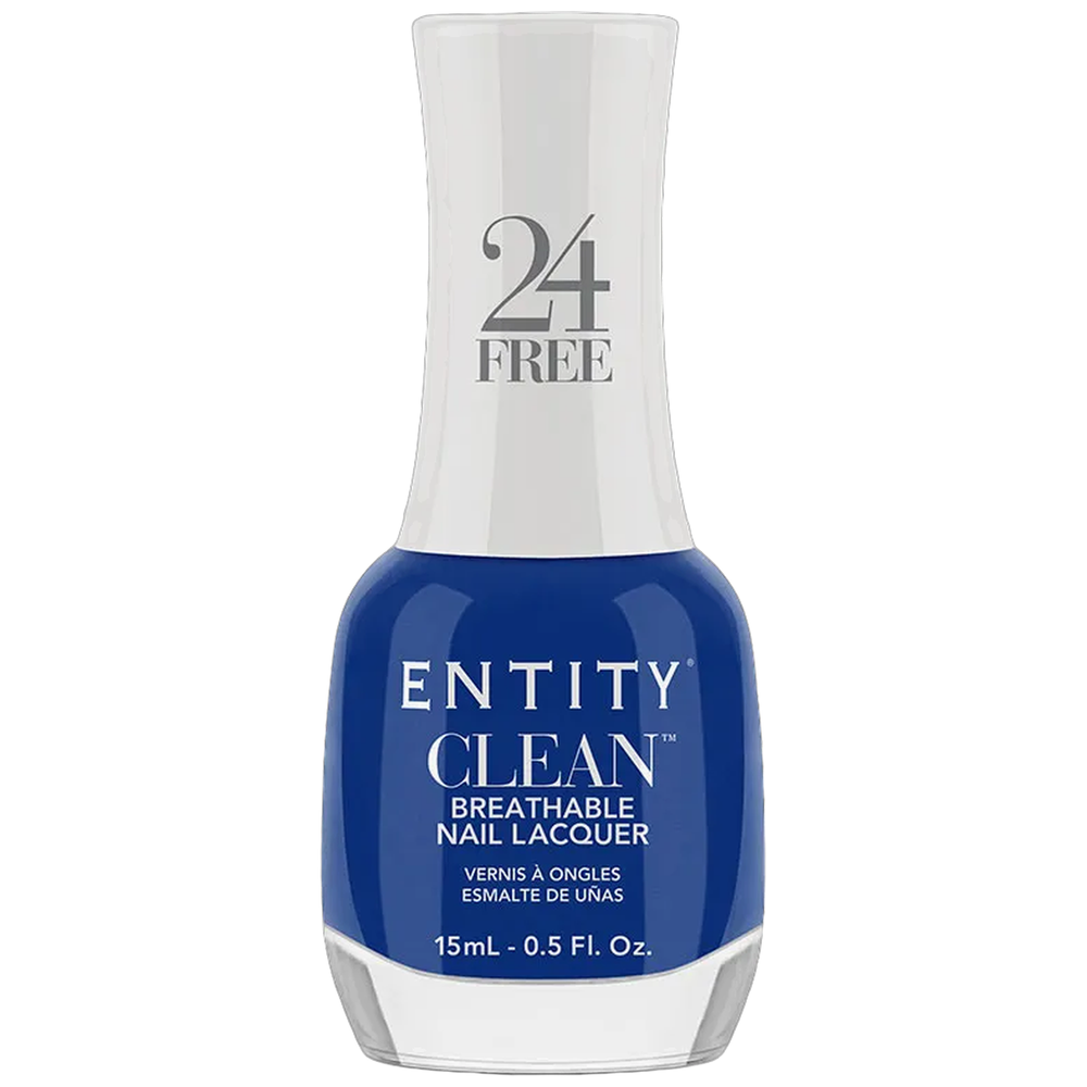 Azure Of Myself 15ml - EC