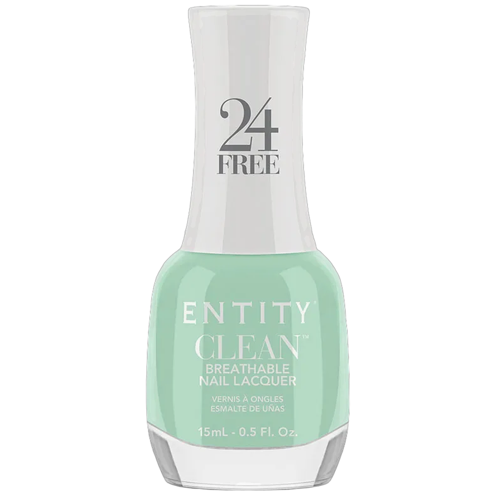Clean Green 15ml - EC