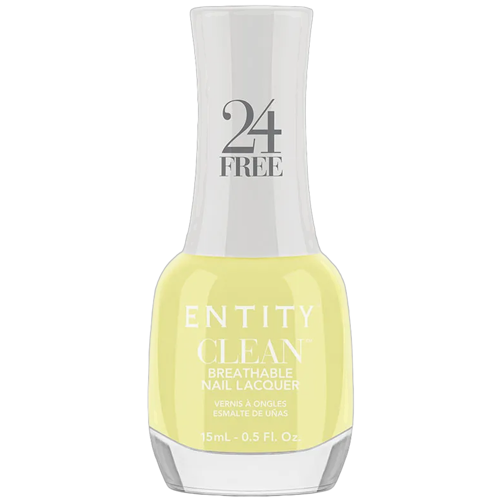 Bee Yourself 15ml - EC