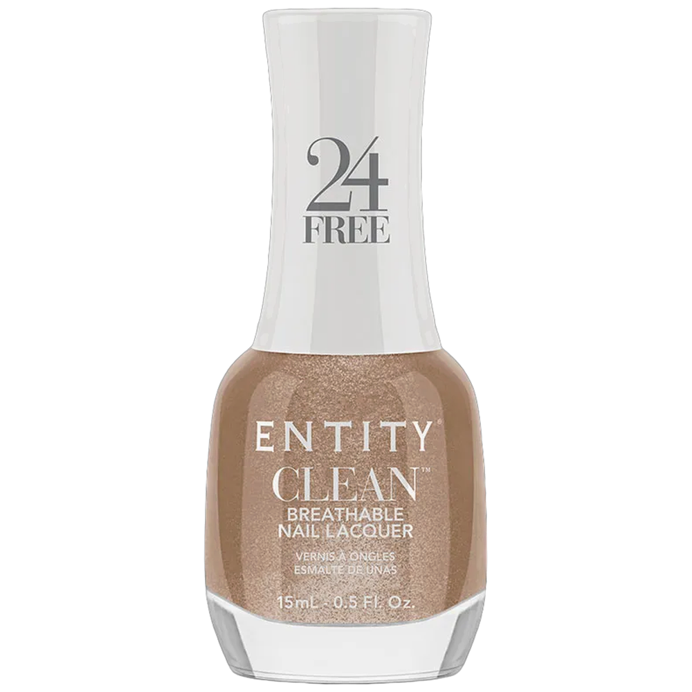 Pure Allure 15ml - EC