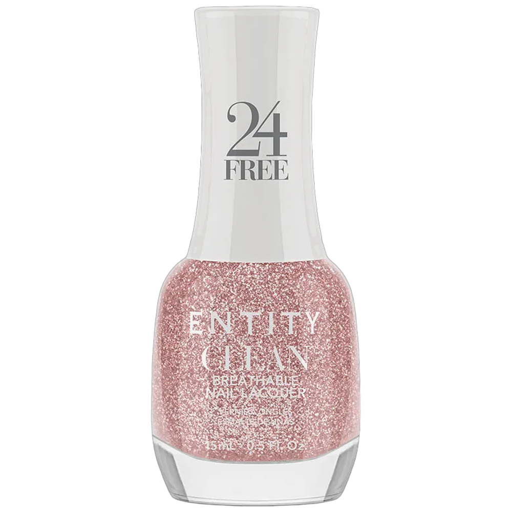 Glow Within 15ml - EC