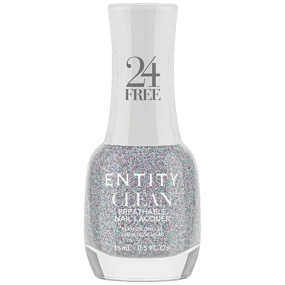 Showstopper 15ml - EC
