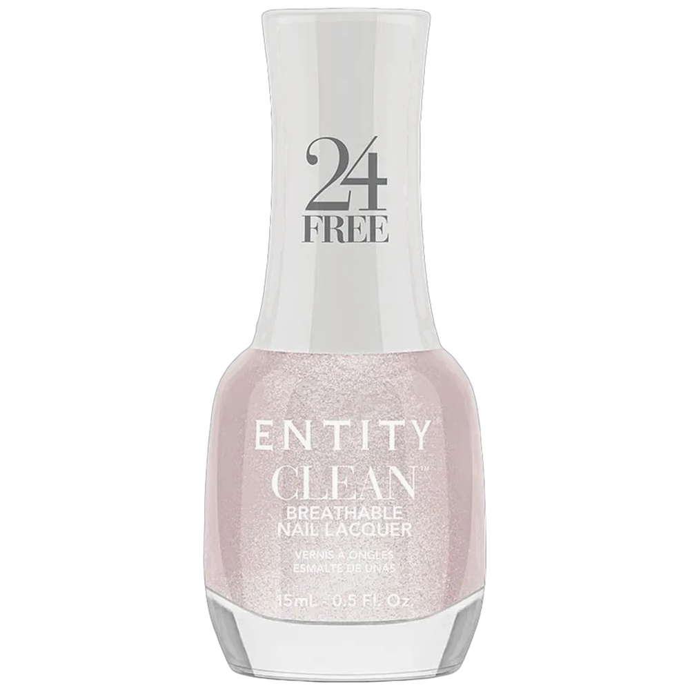 Natural Glow 15ml - EC