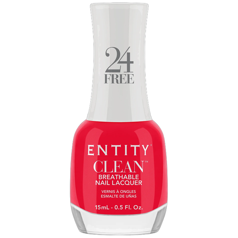 Red-y for Anything - EC