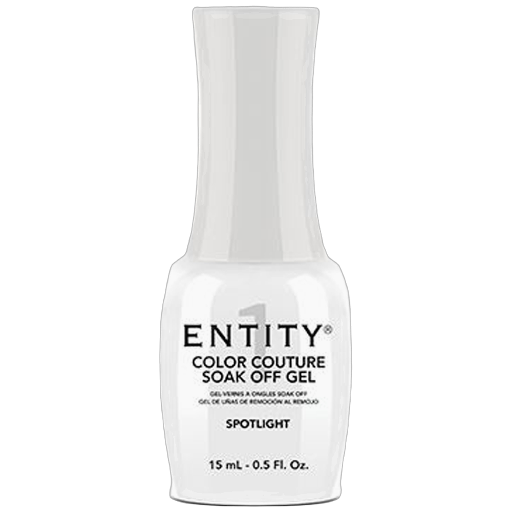 Spotlight 15ml - EC