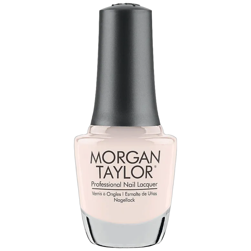 Simply Irresistible 15ml - MT