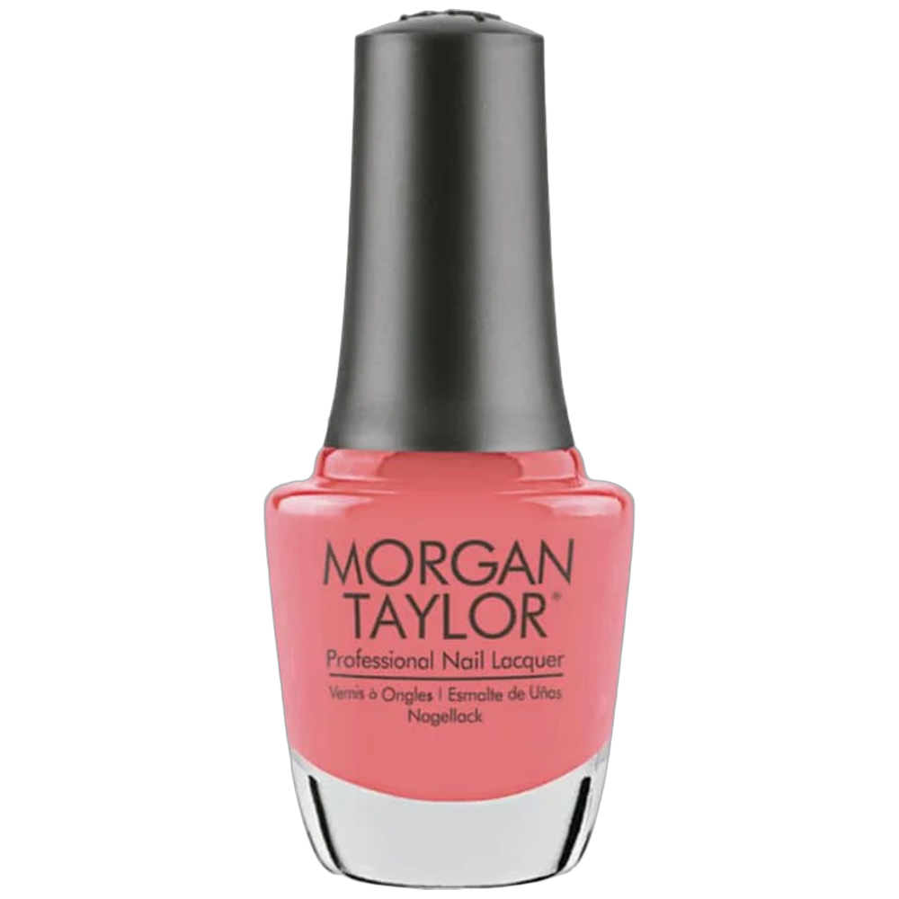 Manga-round With Me 15ml - MT