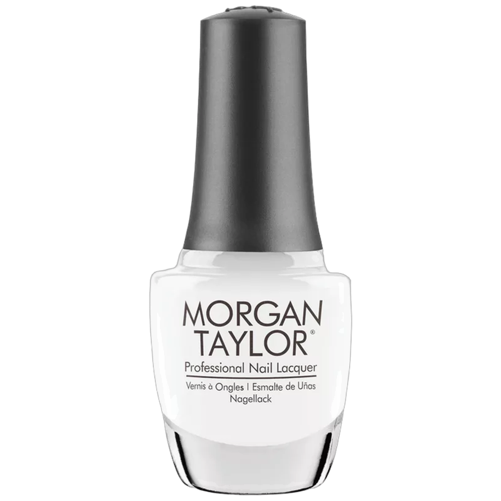 Arctic Freeze 15ml - MT