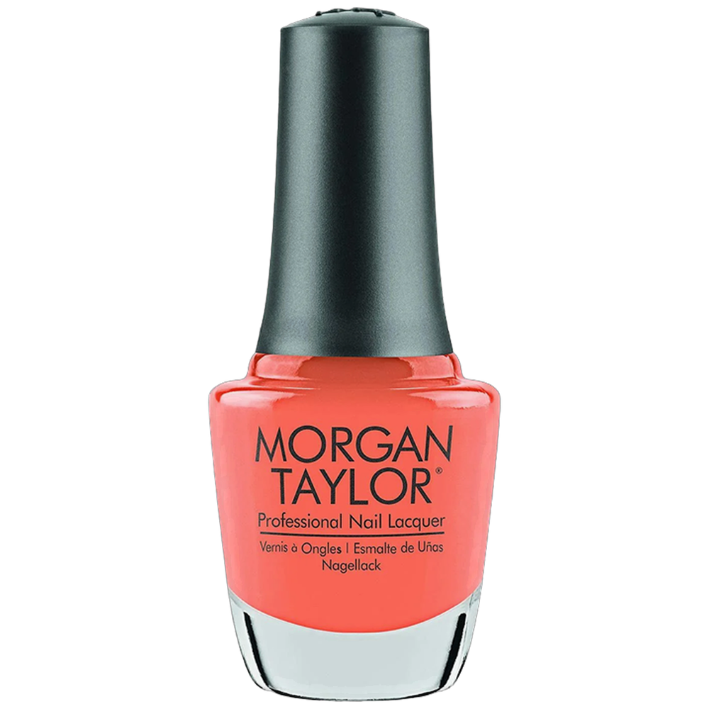 Don't Worry, Be Brilliant 15ml - MT