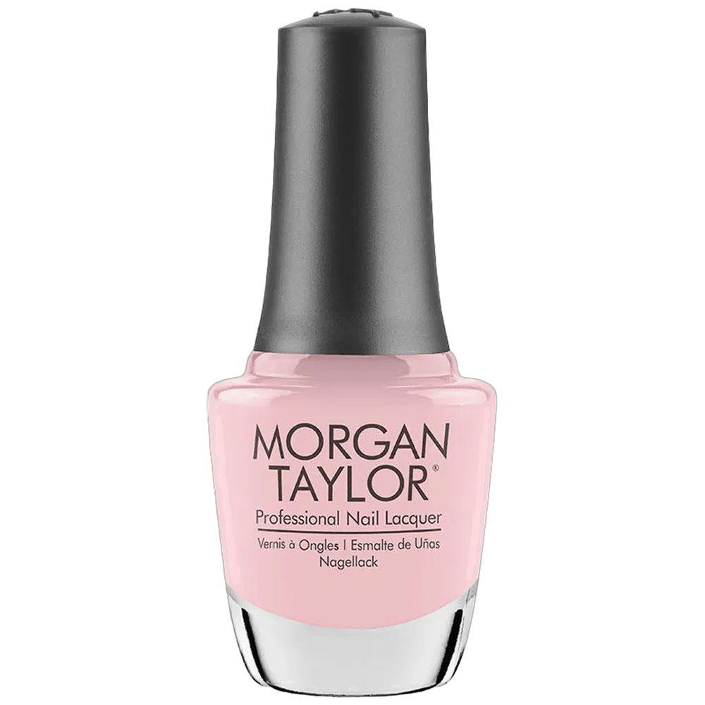 La Dolce Vita 15ml - MT