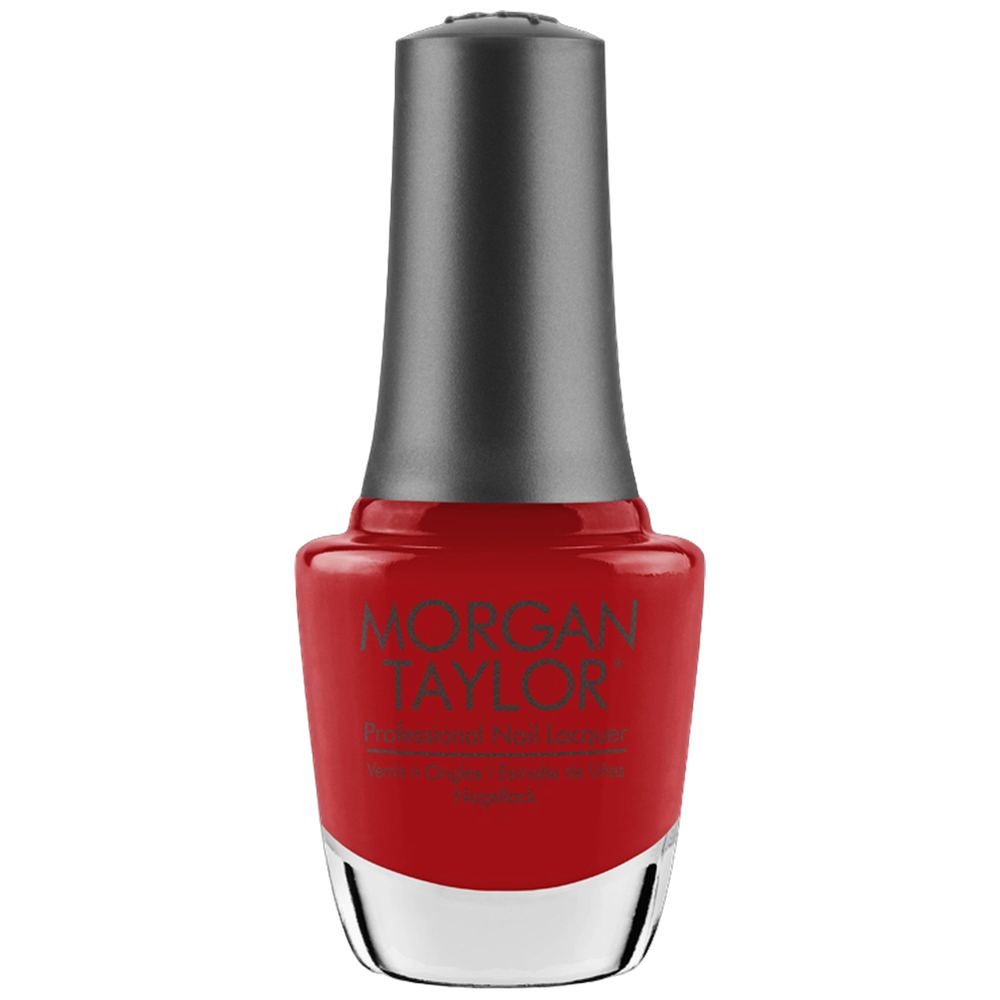 Pretty Woman 15ml - MT