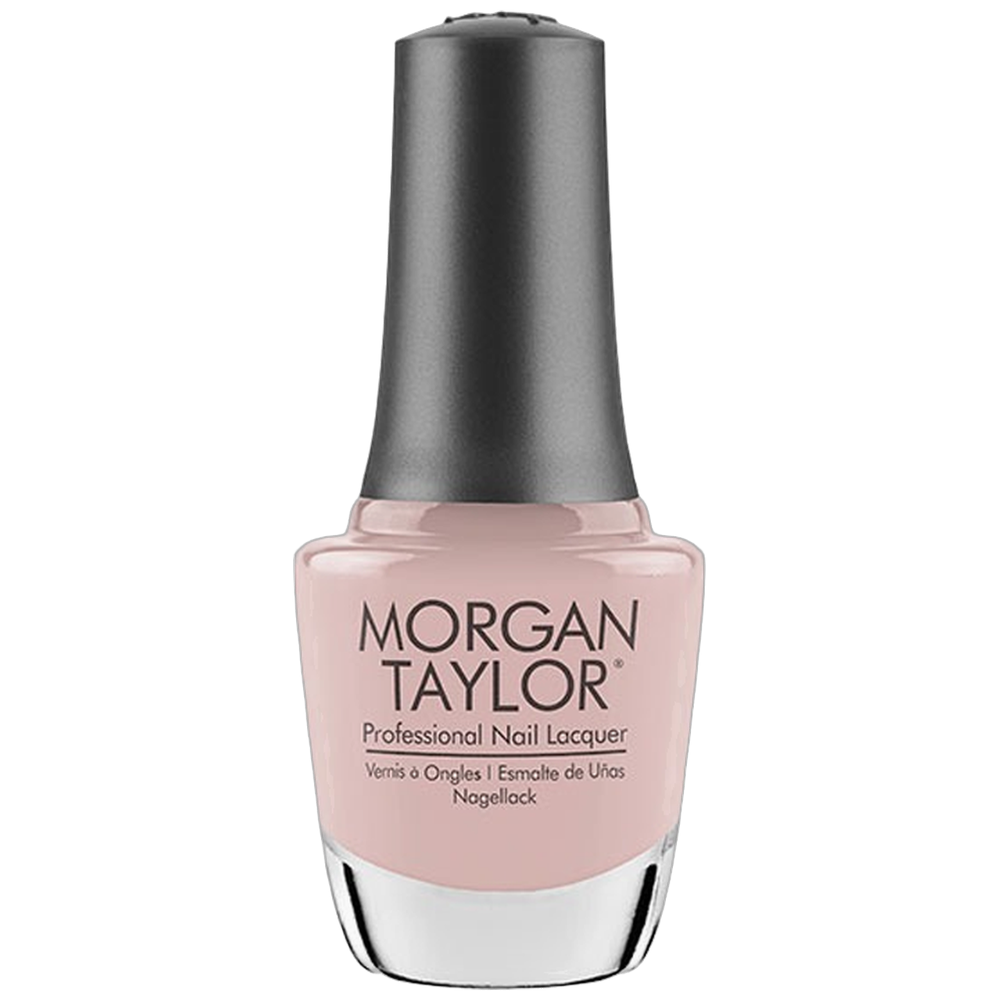 Prim-Rose And Proper 15ml - MT