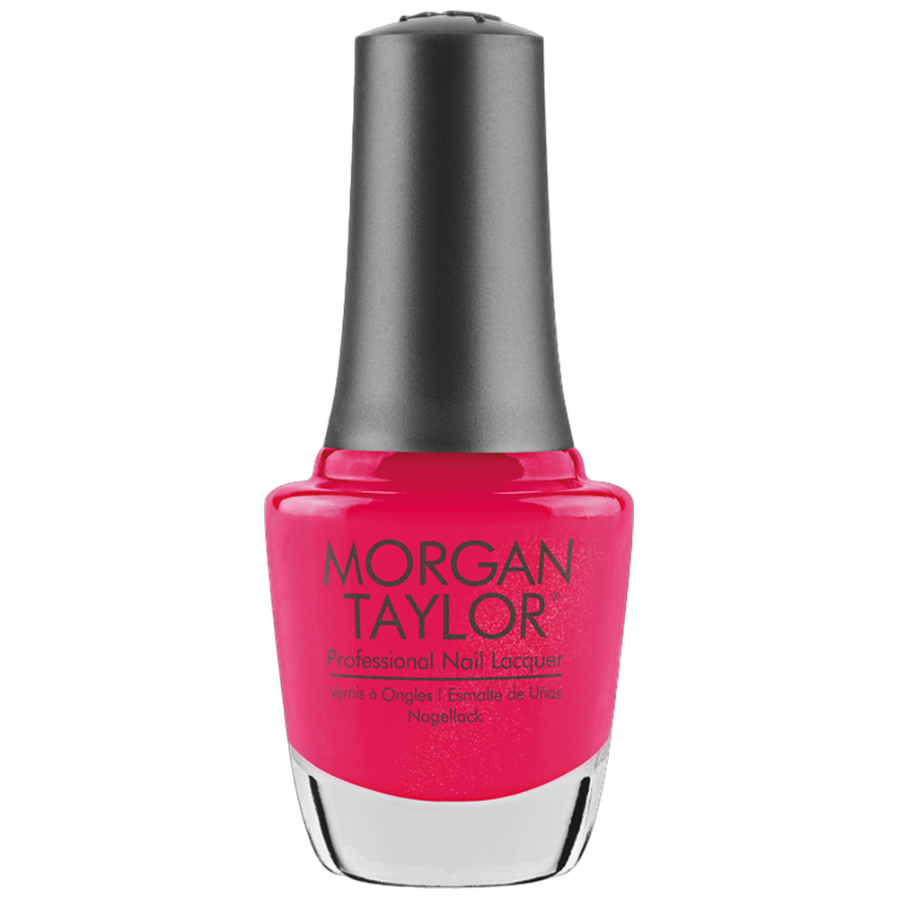 Hip Hot Coral 15ml - MT