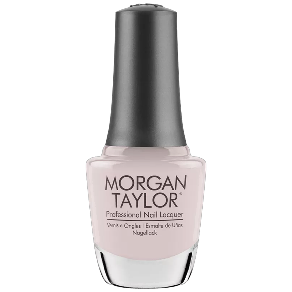 Tan My Hide 15ml - MT